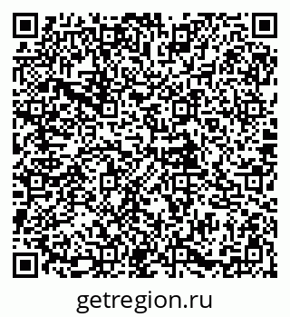 79085997742