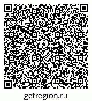 79085997743