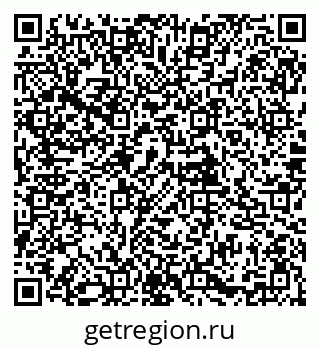 79085997744