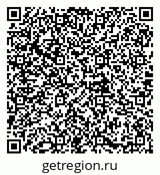 79085997745