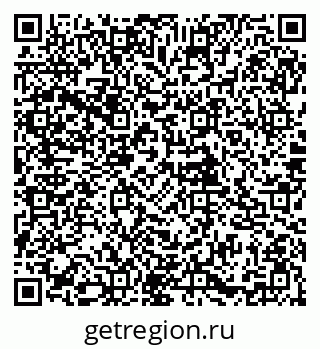 79085997746