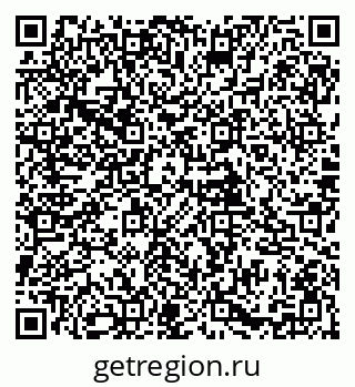 79085997747