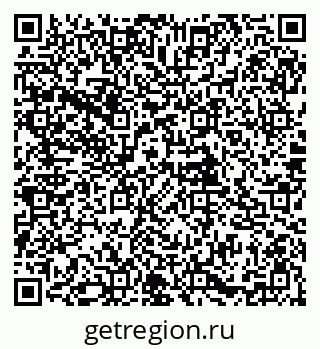 79085997749