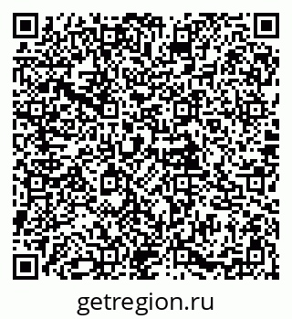79085997750