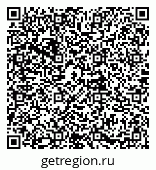 79085997752