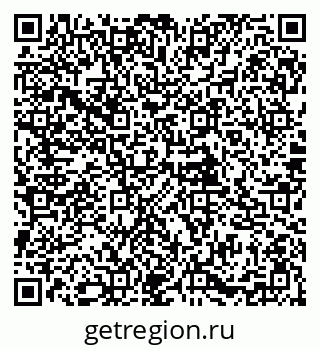 79085997754