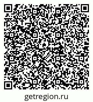 79085997755
