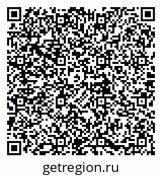 79085997756