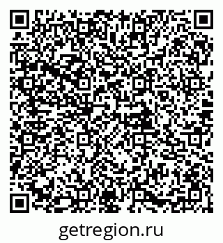 79085997757