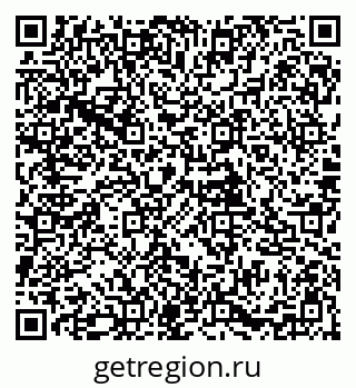 79085997758