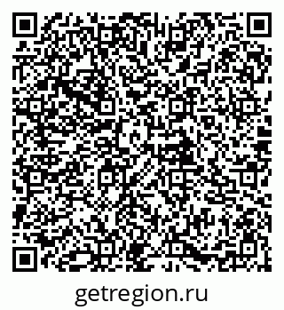 79085997759