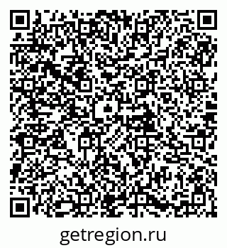 79085997761