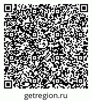 79085997762