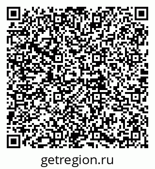 79085997763
