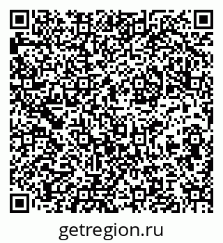 79085997766