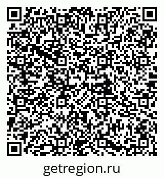 79085997767