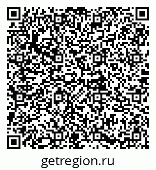 79085997768