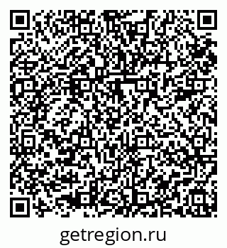 79085997769