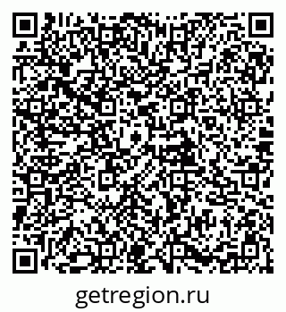 79085997770