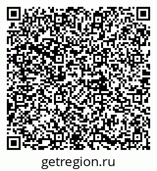 79085997771
