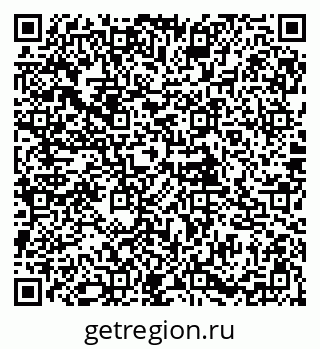 79085997772