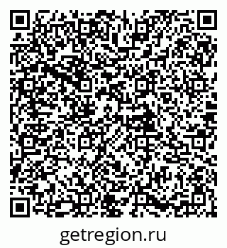 79085997774