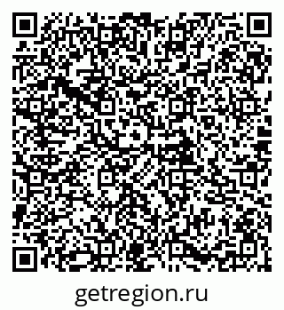 79085997777