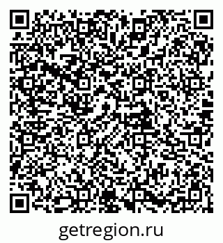 79085997778