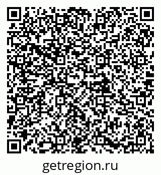 79085997779