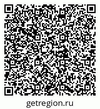 79085997780