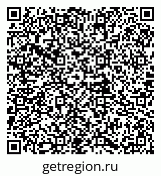 79085997781