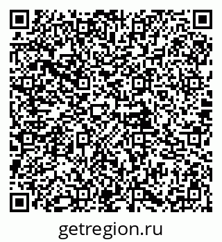 79085997782
