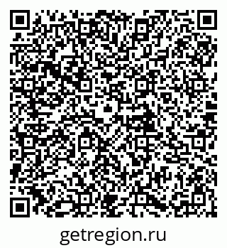 79085997783
