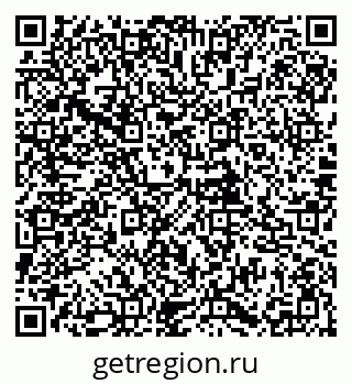 79085997784
