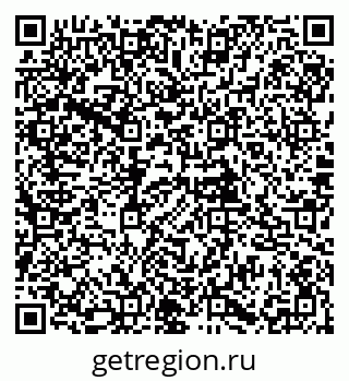 79085997785
