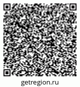 79085997786