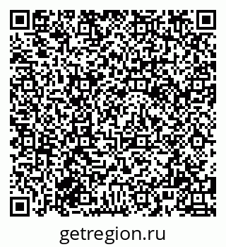 79085997787