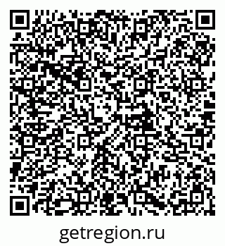 79085997788
