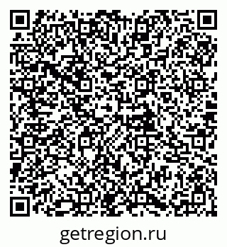 79085997789