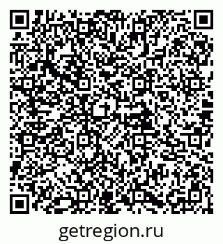 79085997790