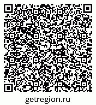 79085997793