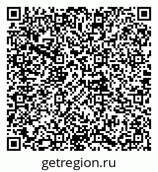 79085997796