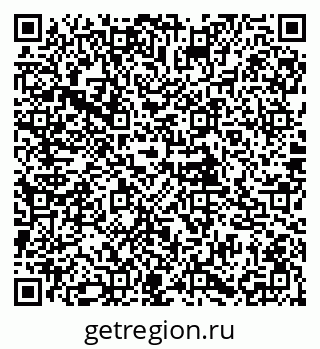79085997797