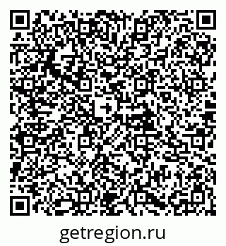 79085997798