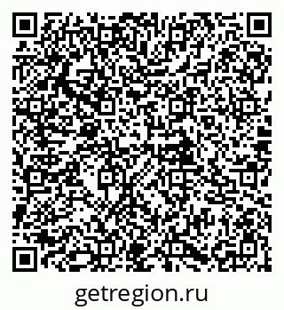 79085997799