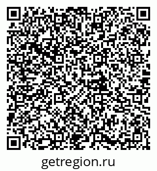 79085997801