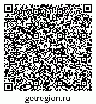 79085997802