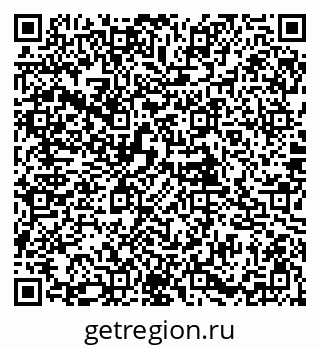 79085997803