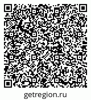 79085997804