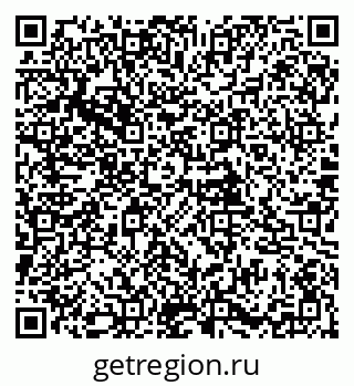 79085997805